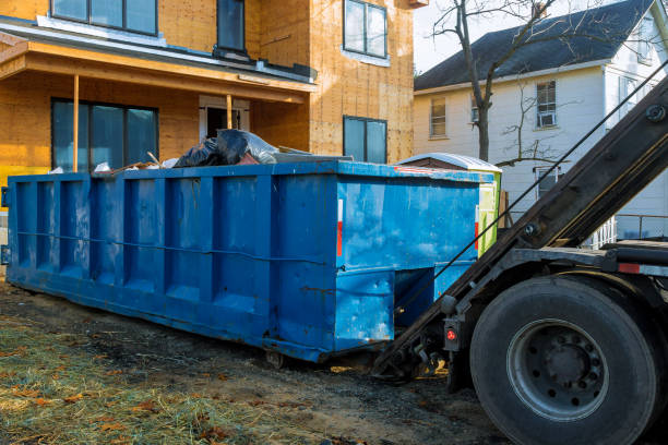 Best Property Management Cleanouts  in Glenmora, LA