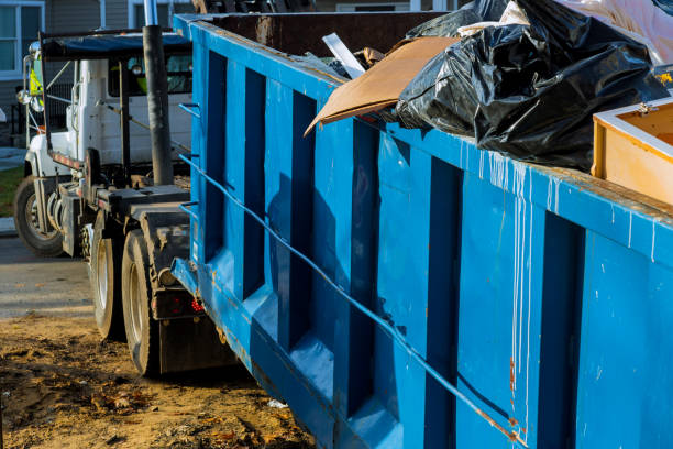 Best Office Cleanout  in Glenmora, LA