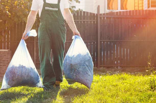 Best Appliance Removal  in Glenmora, LA
