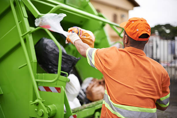 Glenmora, LA Junk Removal Services Company