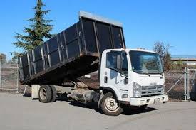 Best Retail Junk Removal  in Glenmora, LA